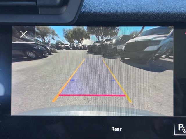 Used 2024 Audi A3 2.0T Premium image 27