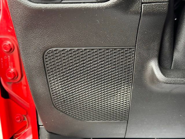 Used 2018 Jeep Wrangler Unlimited Sport S image 20