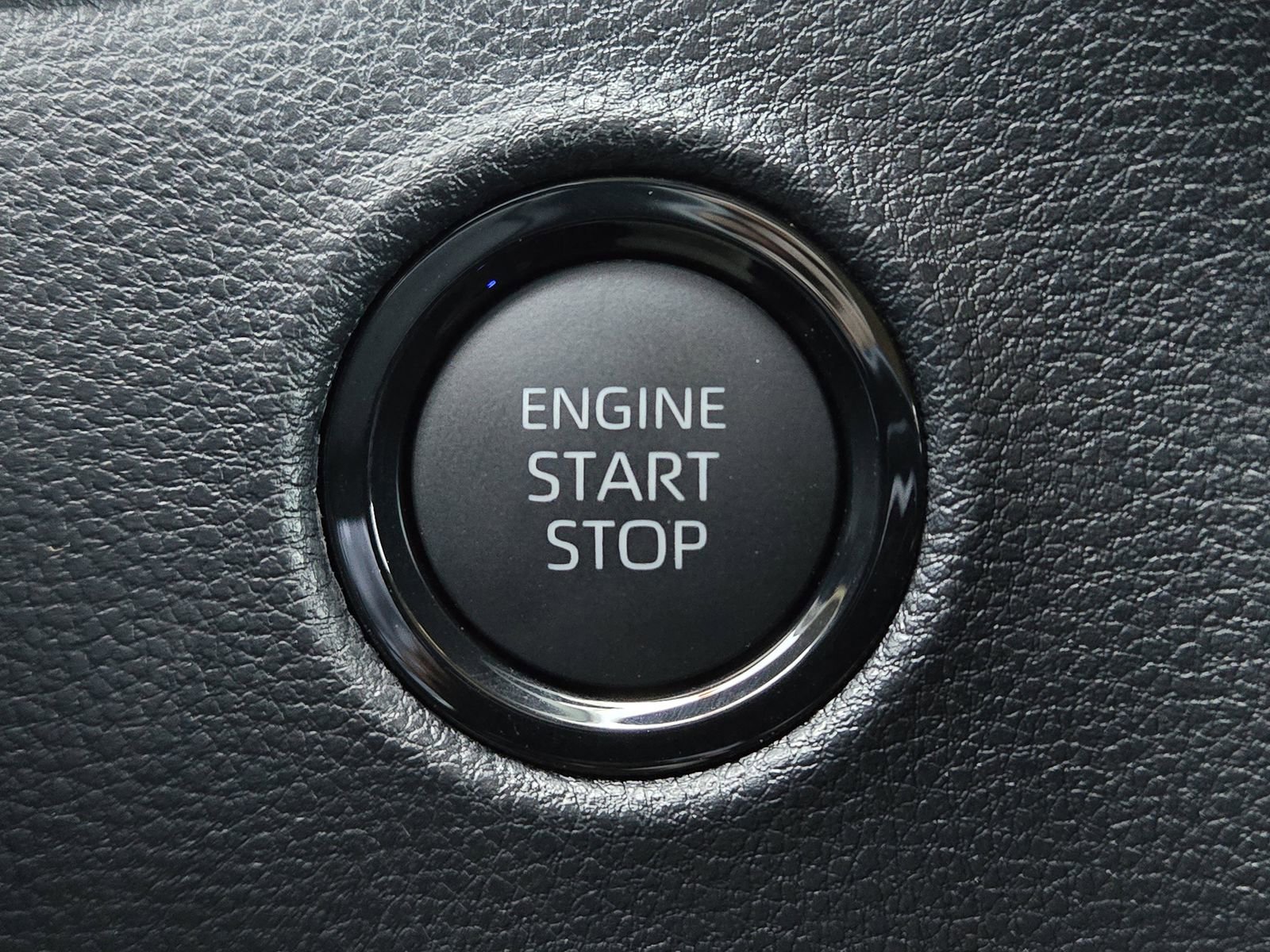 New 2026 Toyota Tundra SR5 image 19