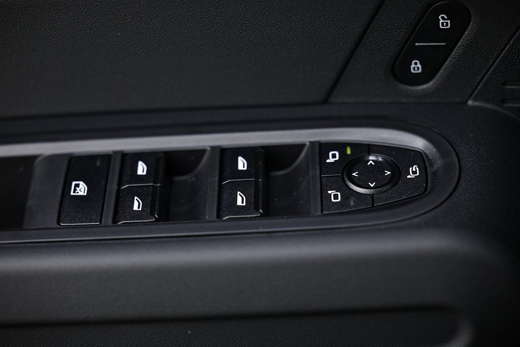 New 2025 MINI Cooper Countryman S image 16