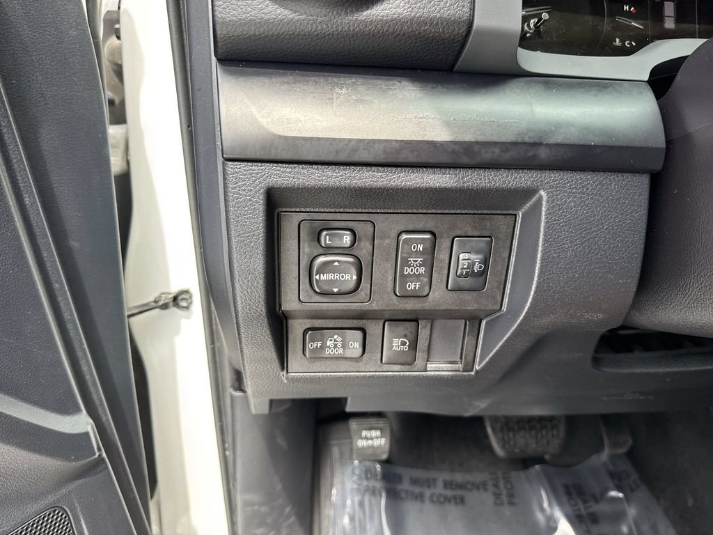 Used 2019 Toyota Tundra SR RWD image 54