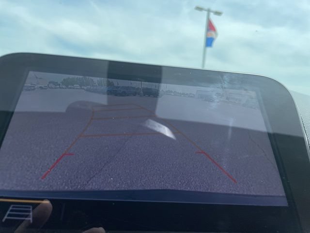 Used 2020 Chevrolet Equinox Premier FWD image 37