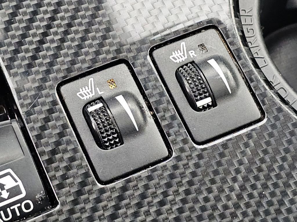 Used 2022 Toyota 4Runner TRD Pro image 35