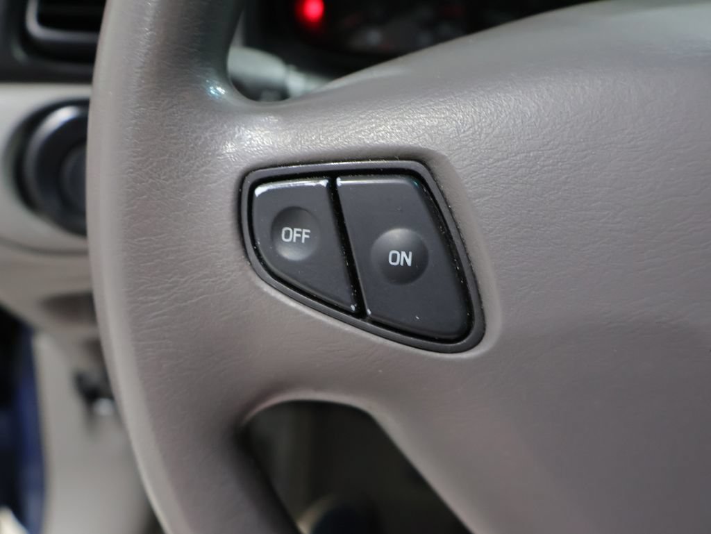 Used 2002 Mercury Sable GS FWD image 29