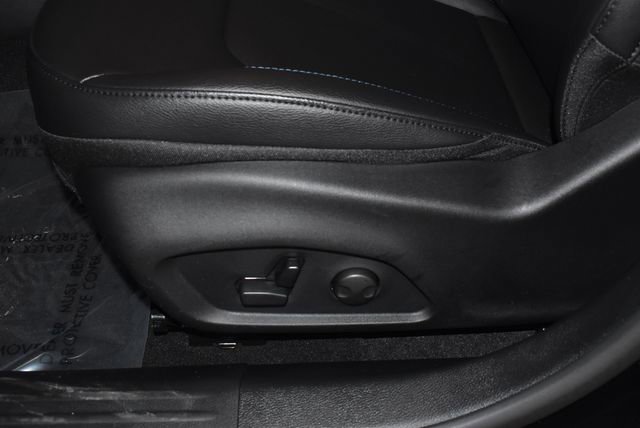 New 2026 Jeep Compass Limited image 10