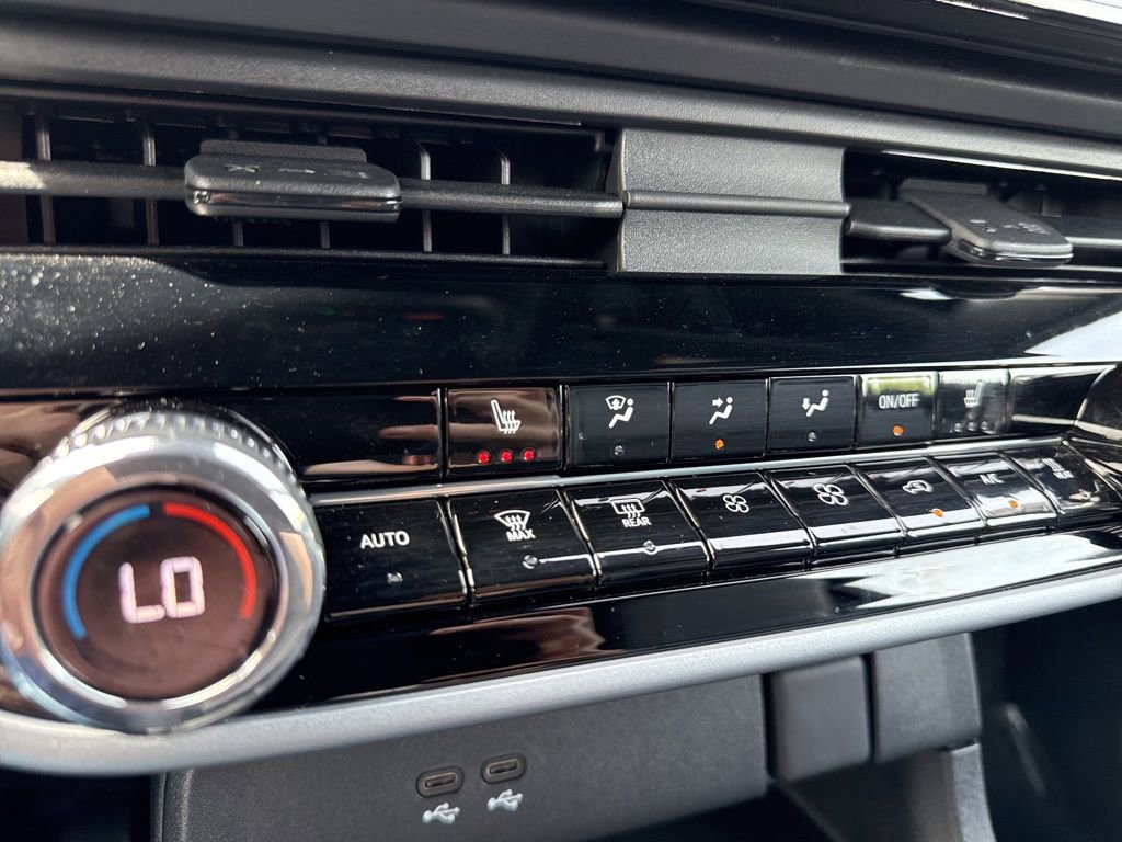 Used 2024 Honda Prologue Touring image 24