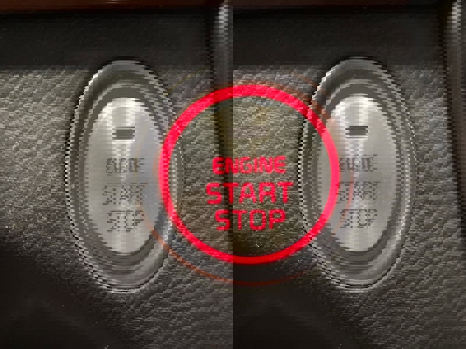 Used 2017 Kia Cadenza Premium w/ Luxury Package image 19