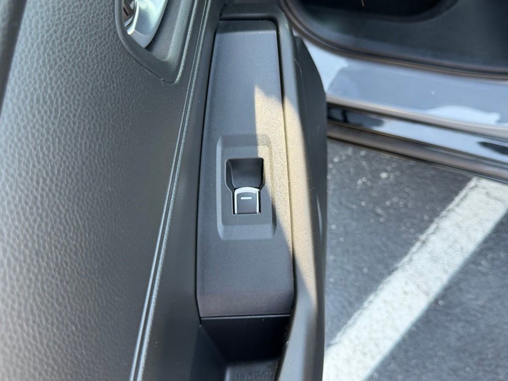 Used 2024 Honda Accord Sport image 19