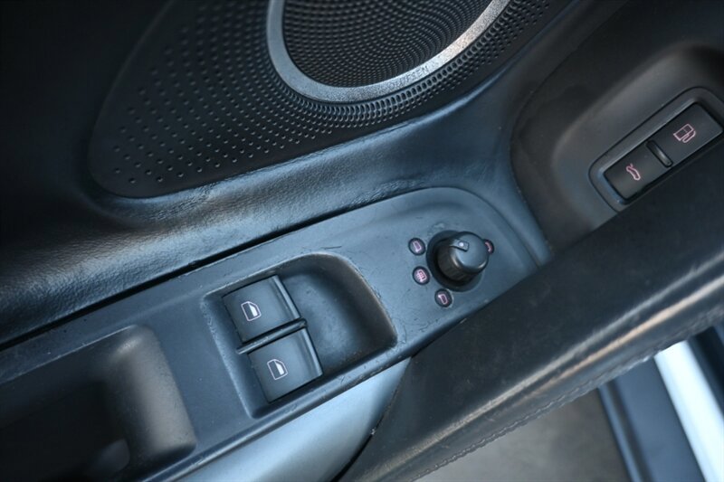 Used 2008 Audi R8 V8 AWD/4WD image 13