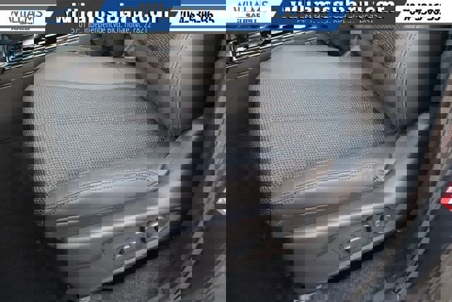 New 2026 Subaru Forester Premium image 11