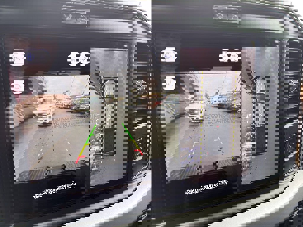 New 2026 Ford F250 XLT w/ XLT Premium Package image 32