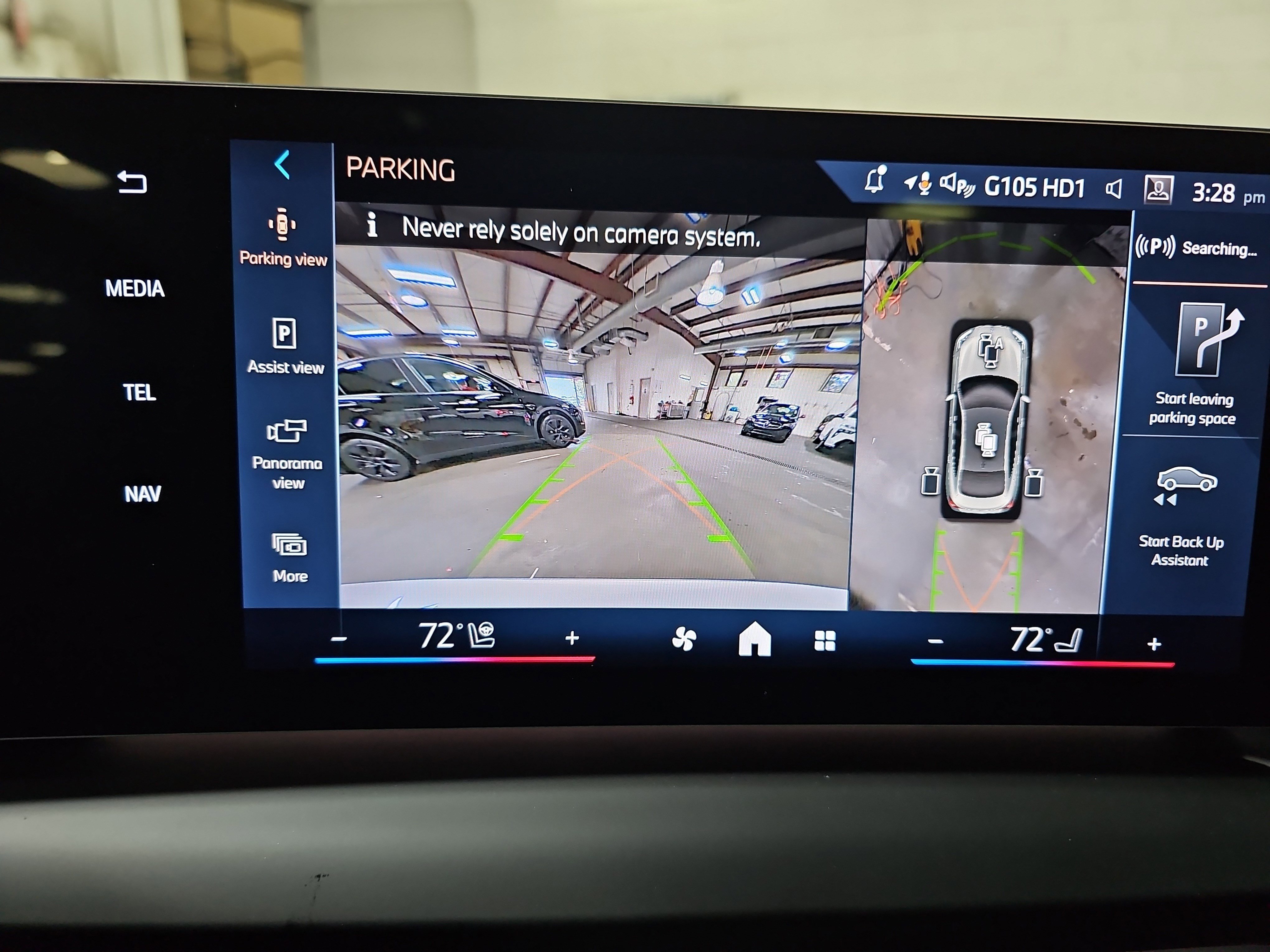 New 2026 BMW 228i w/ Technology Package image 26