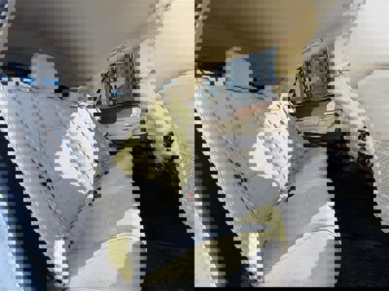 Used 2022 Mercedes-Benz GLE 350 image 9