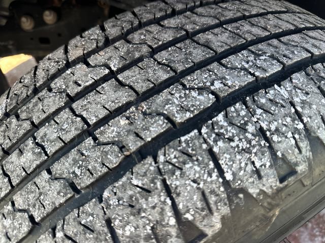 Used 2022 RAM 1500 Big Horn image 30