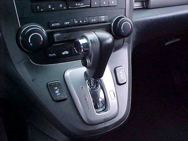 Used 2010 Honda CR-V EX-L image 28