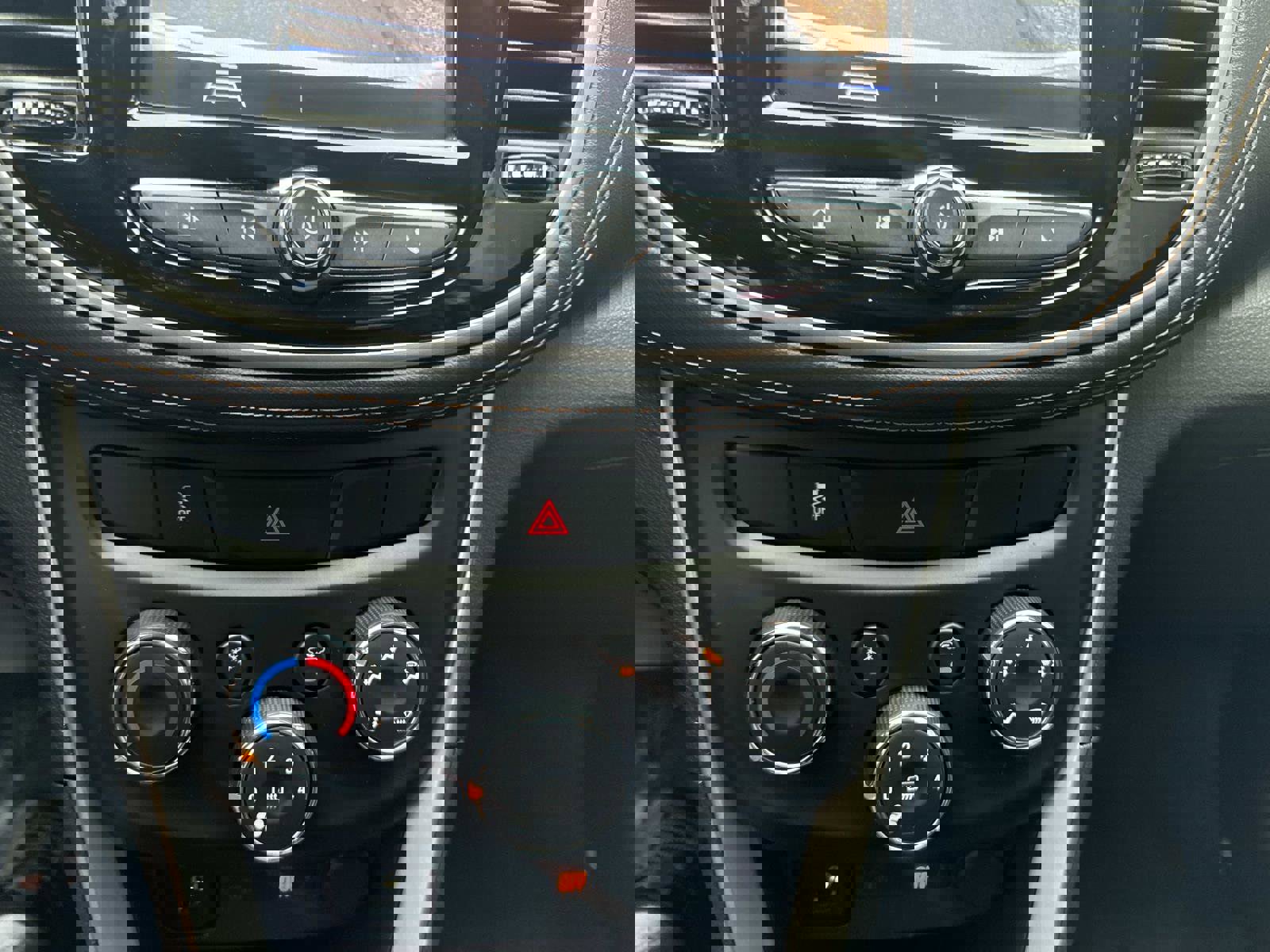 Used 2022 Chevrolet Trax LS w/ Tint and Cruise Package image 23