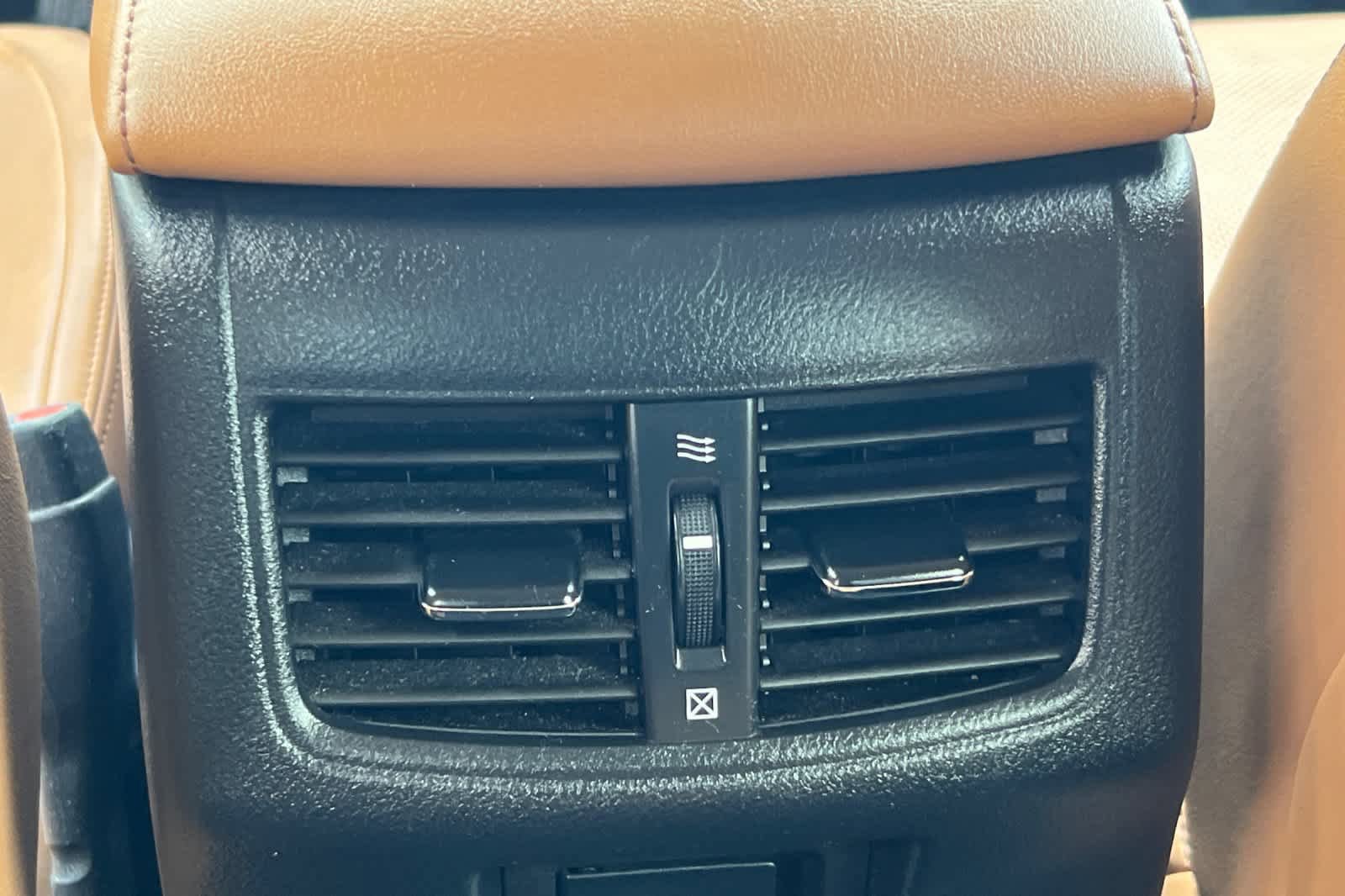Used 2014 Lexus GS 350 w/ Premium Package RWD image 14