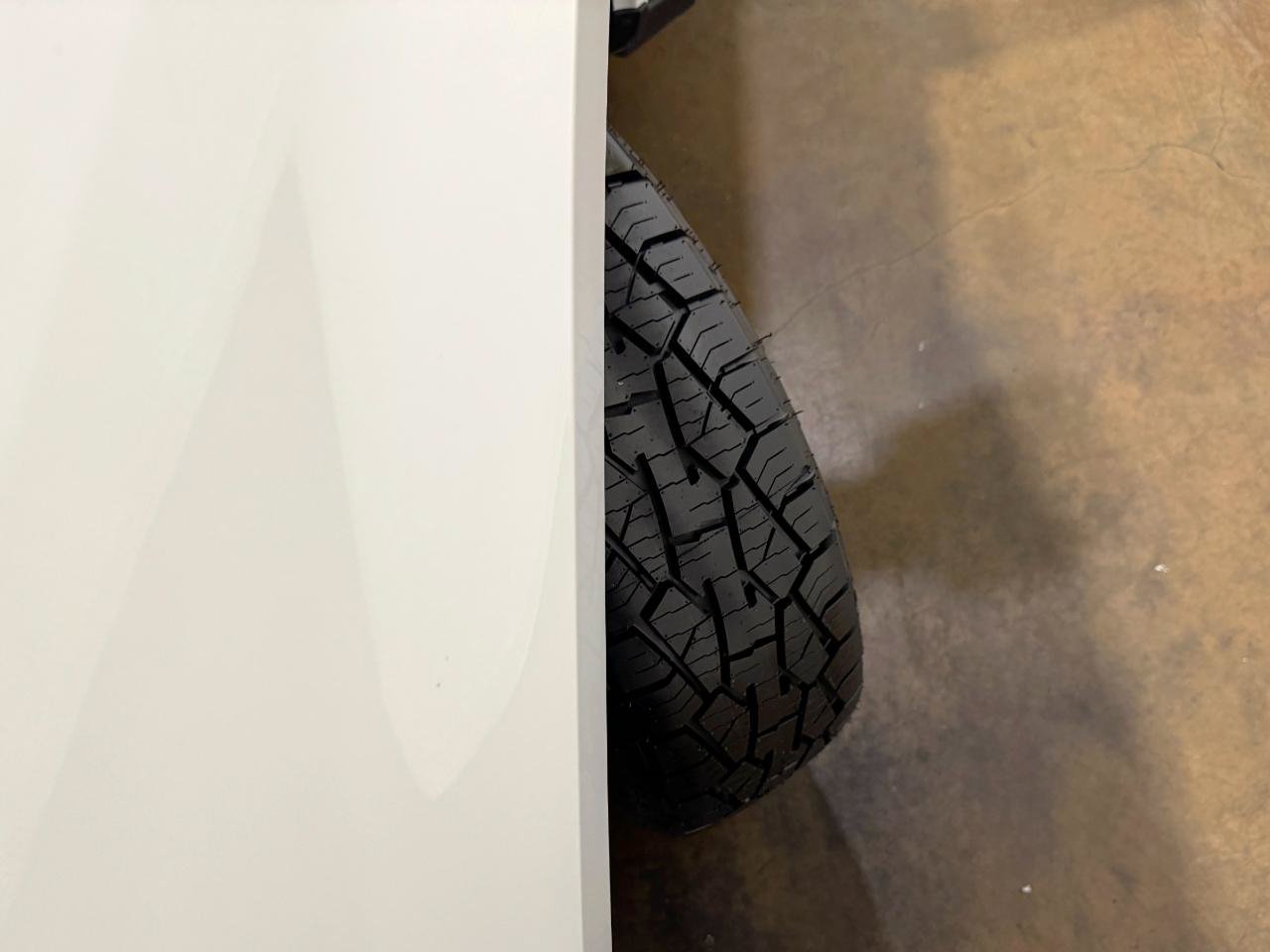 Used 2022 Ford F250 XLT w/ XLT Value Package AWD/4WD image 55