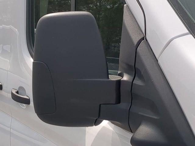 New 2025 Ford Transit 250 Low Roof image 13