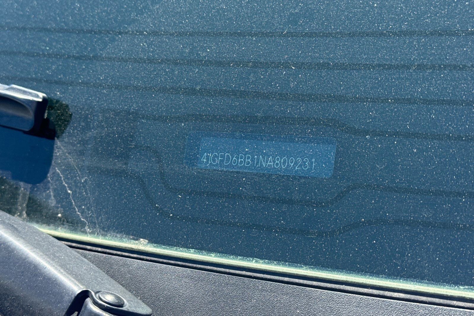 Certified 2022 Mercedes-Benz GLE 53 AMG 4MATIC Coupe image 4