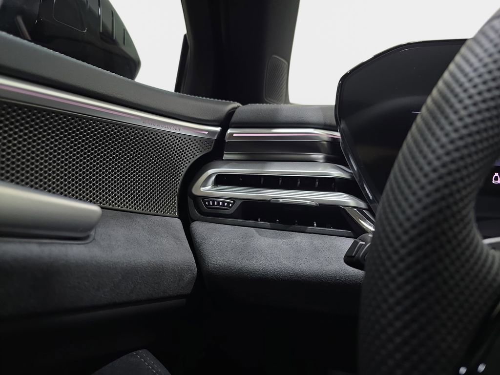 New 2026 Audi A6 3.0 image 24