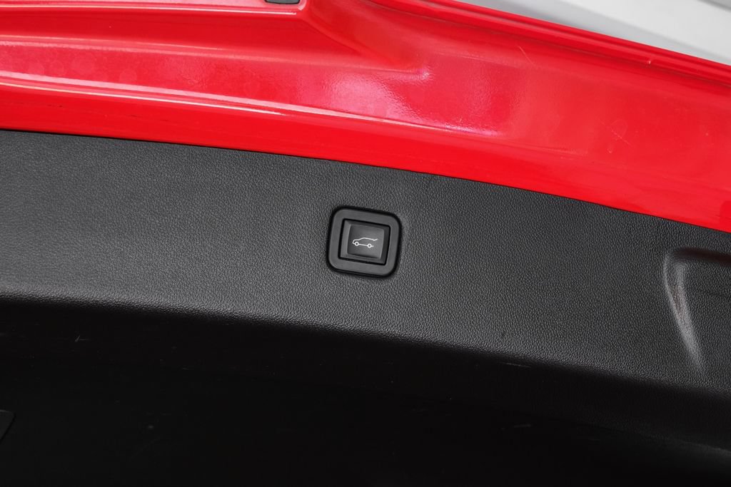 Used 2020 Chevrolet Blazer RS FWD image 59
