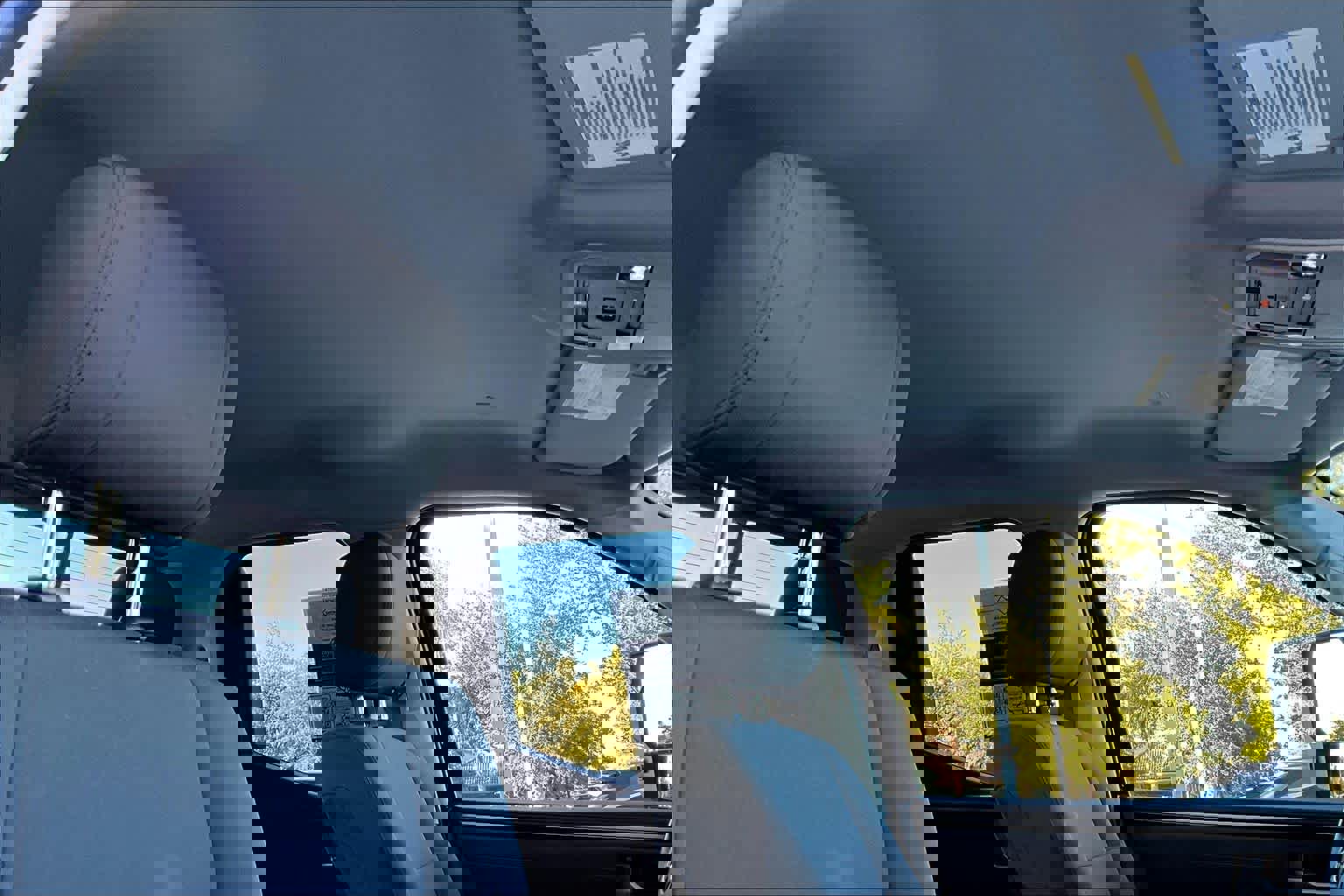 Used 2022 Toyota Tundra SR5 image 13