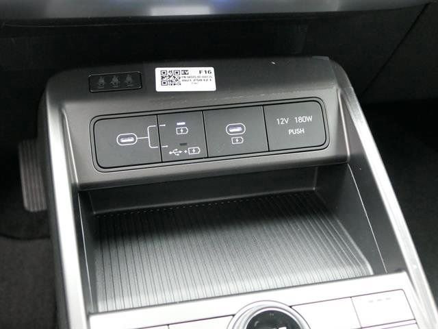 New 2025 Hyundai Kona SEL image 21