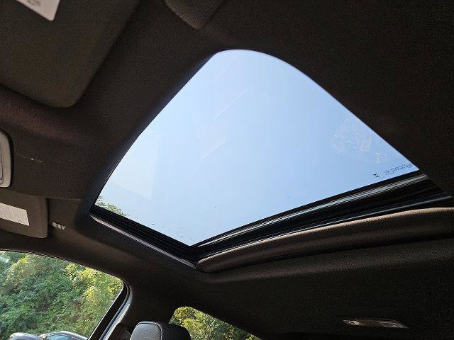 New 2026 GMC Sierra 2500 Denali w/ Denali Reserve Package image 12