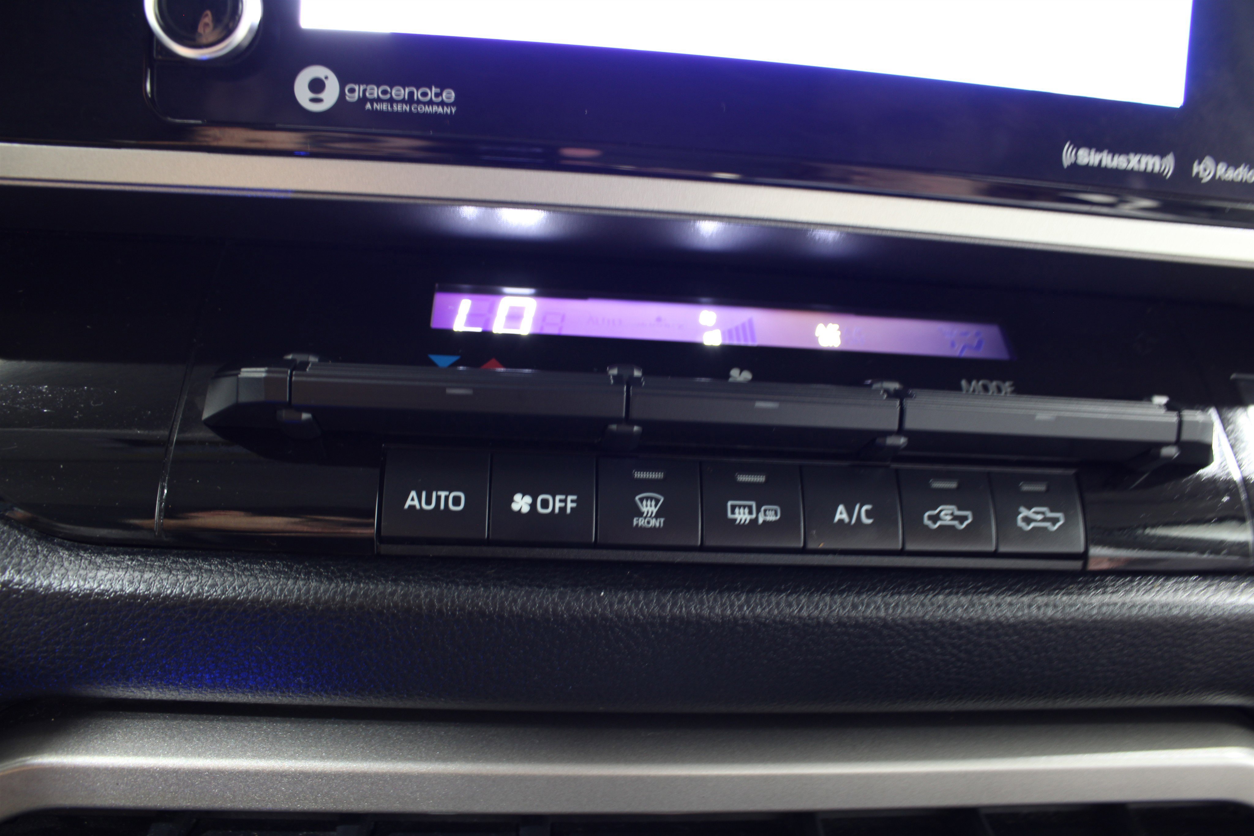 Used 2022 Toyota Tundra SR5 image 20