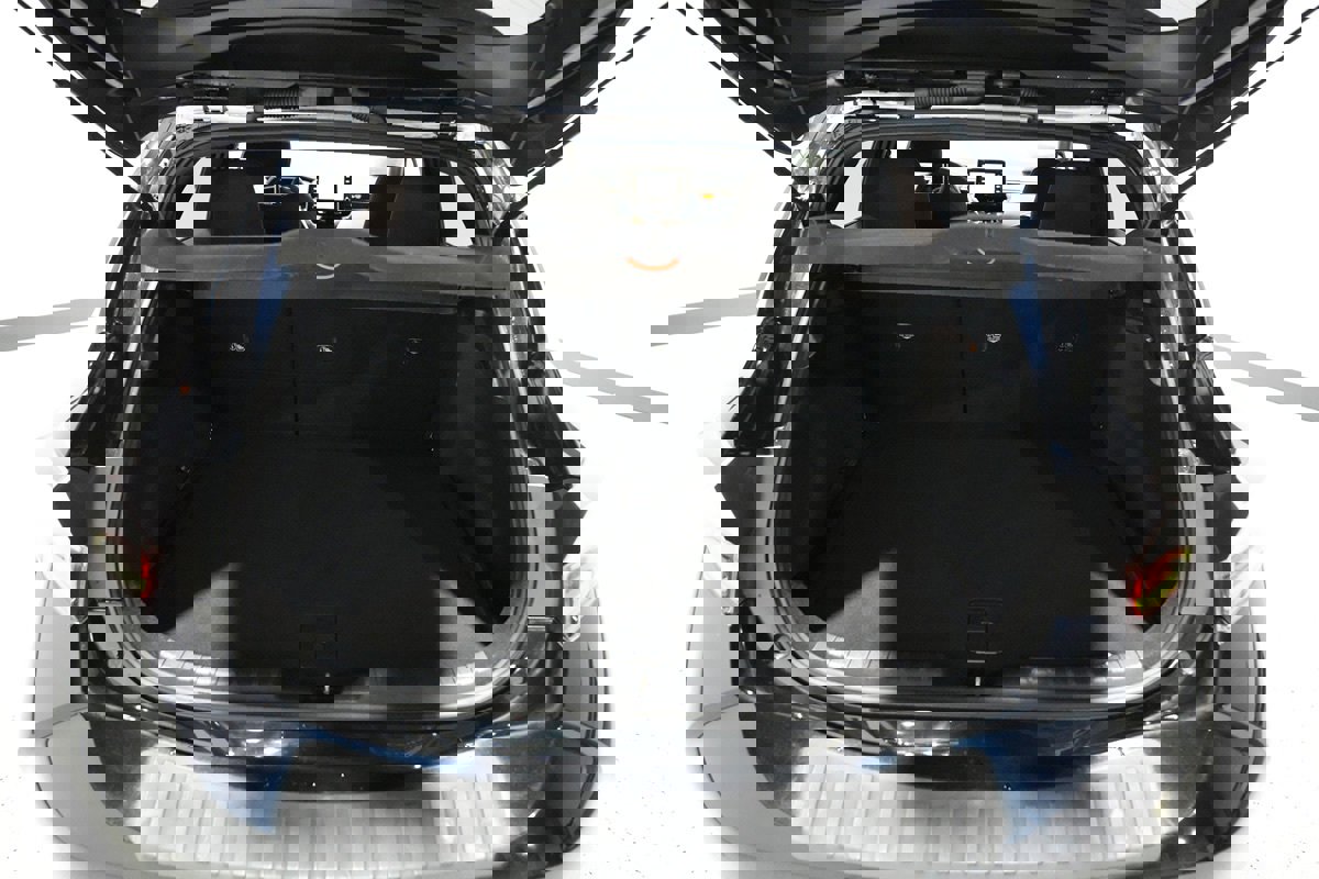 Used 2019 Toyota Corolla SE image 8