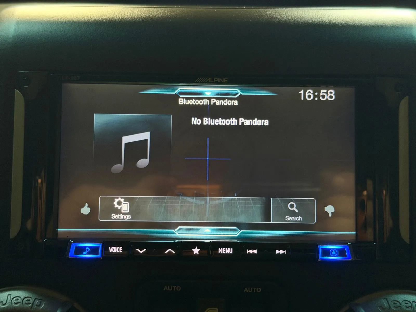 Used 2017 Jeep Wrangler Unlimited Sport w/ Quick Order Package 23S image 30