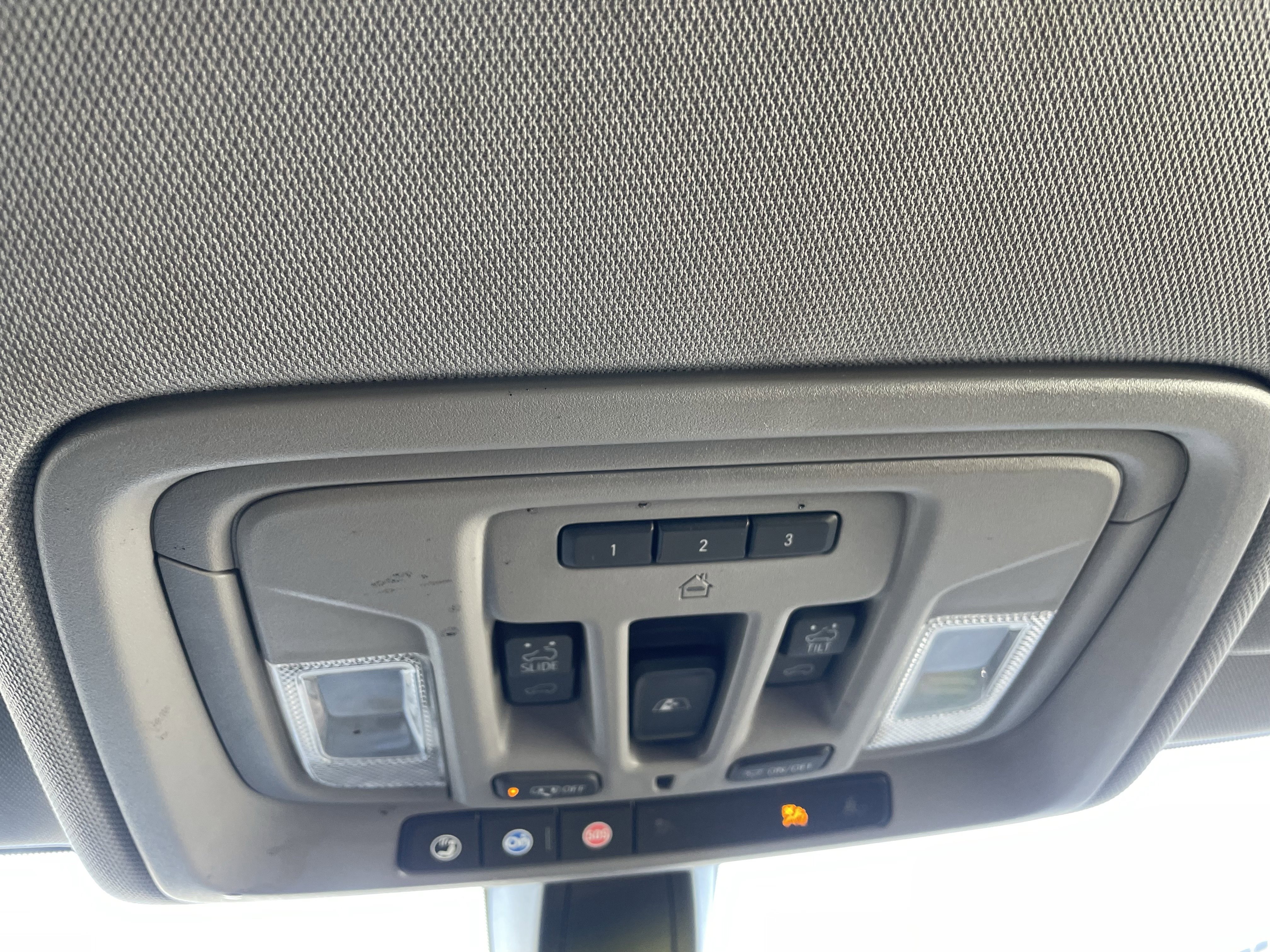 Used 2019 GMC Sierra 1500 Elevation image 26
