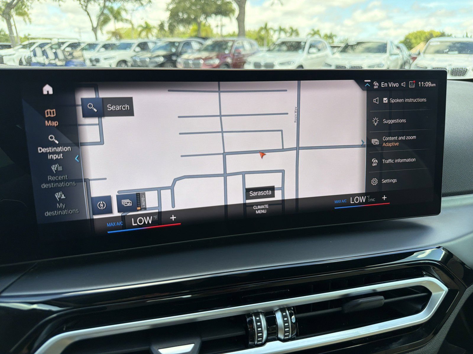 Certified 2024 BMW 230i Coupe w/ Convenience Package RWD image 23