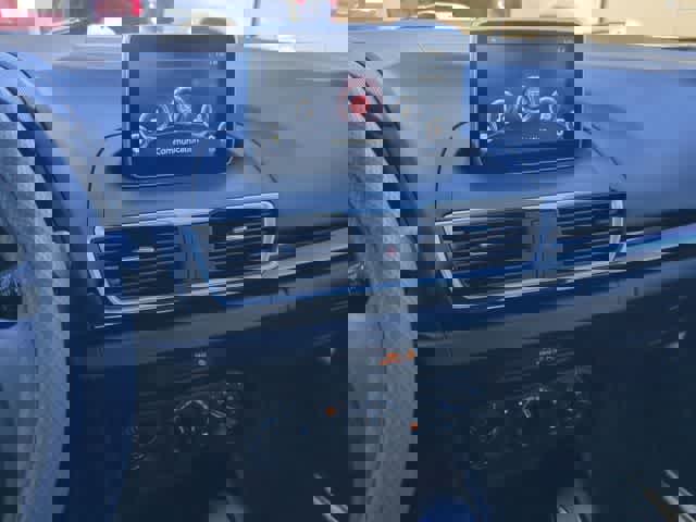 Used 2016 MAZDA MAZDA3 i Sport image 25