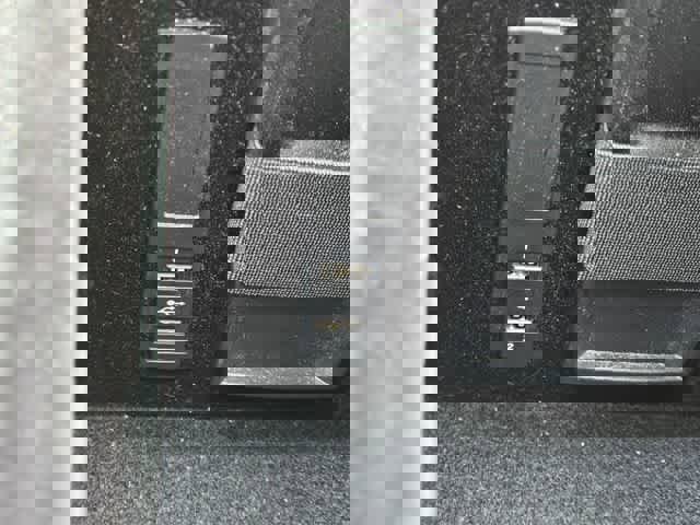 Used 2016 Mercedes-Benz S 550 Sedan image 31