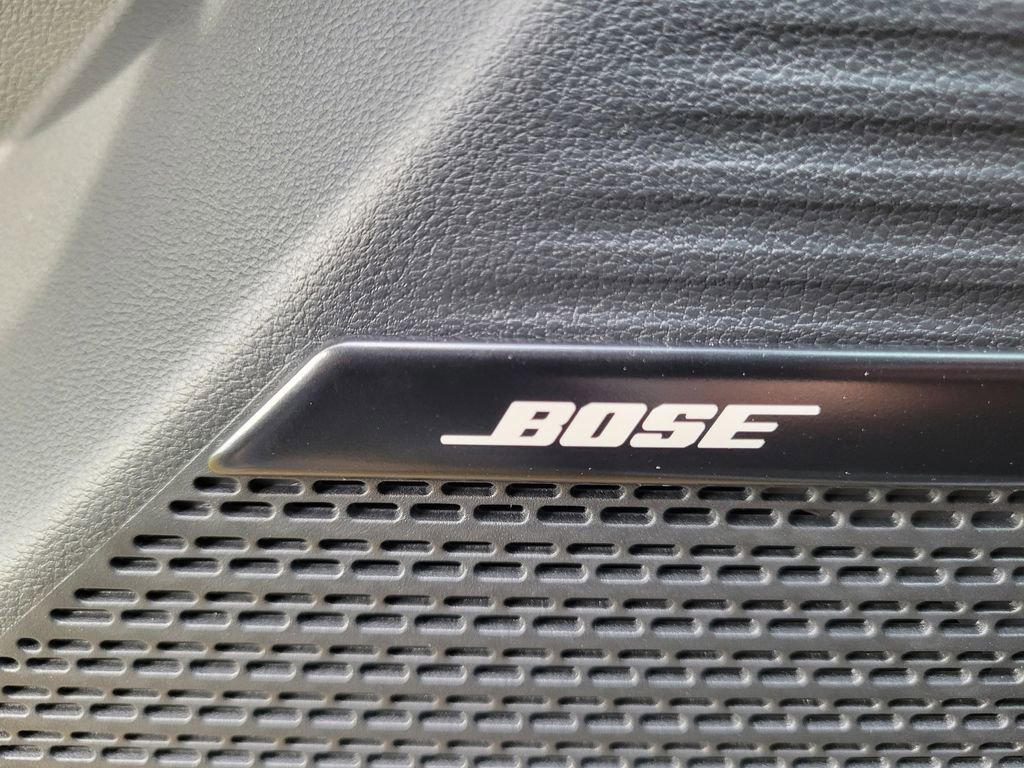 New 2026 Hyundai Santa Fe Calligraphy image 17