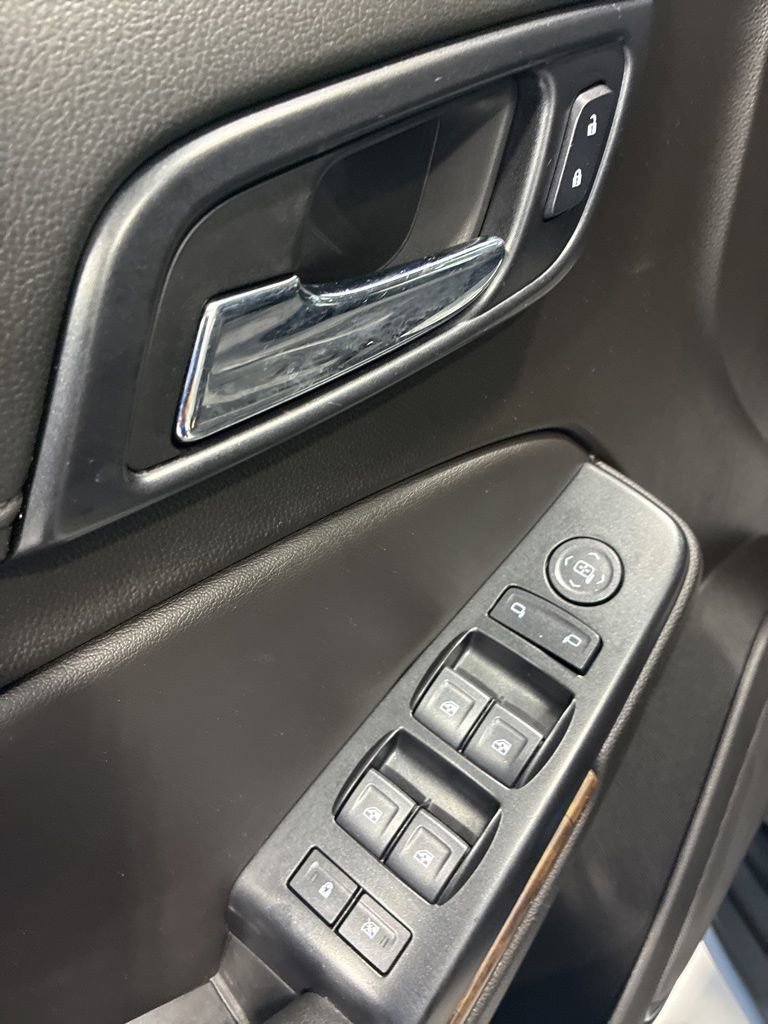 Used 2020 Chevrolet Tahoe 2WD image 19