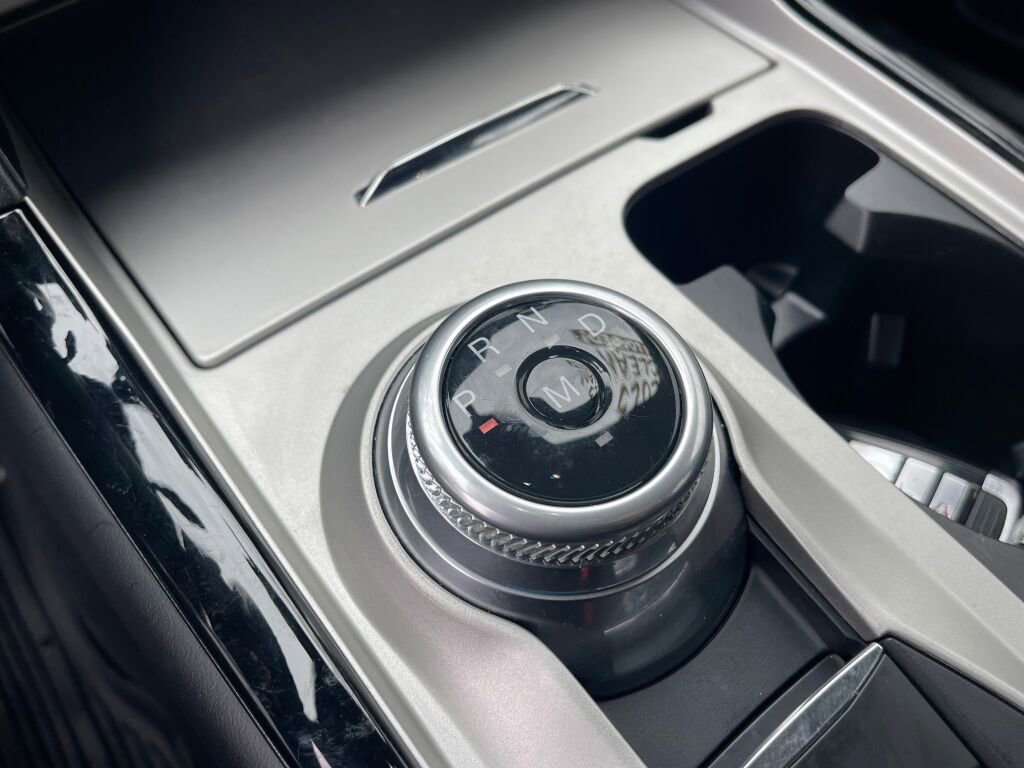 Used 2023 Ford Explorer ST w/ Equipment Group 401A image 11