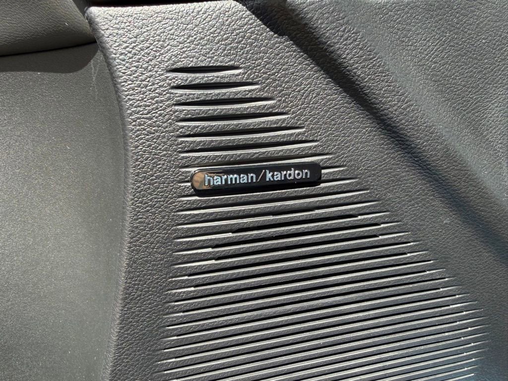 Used 2023 Dodge Challenger R/T Scat Pack RWD image 15