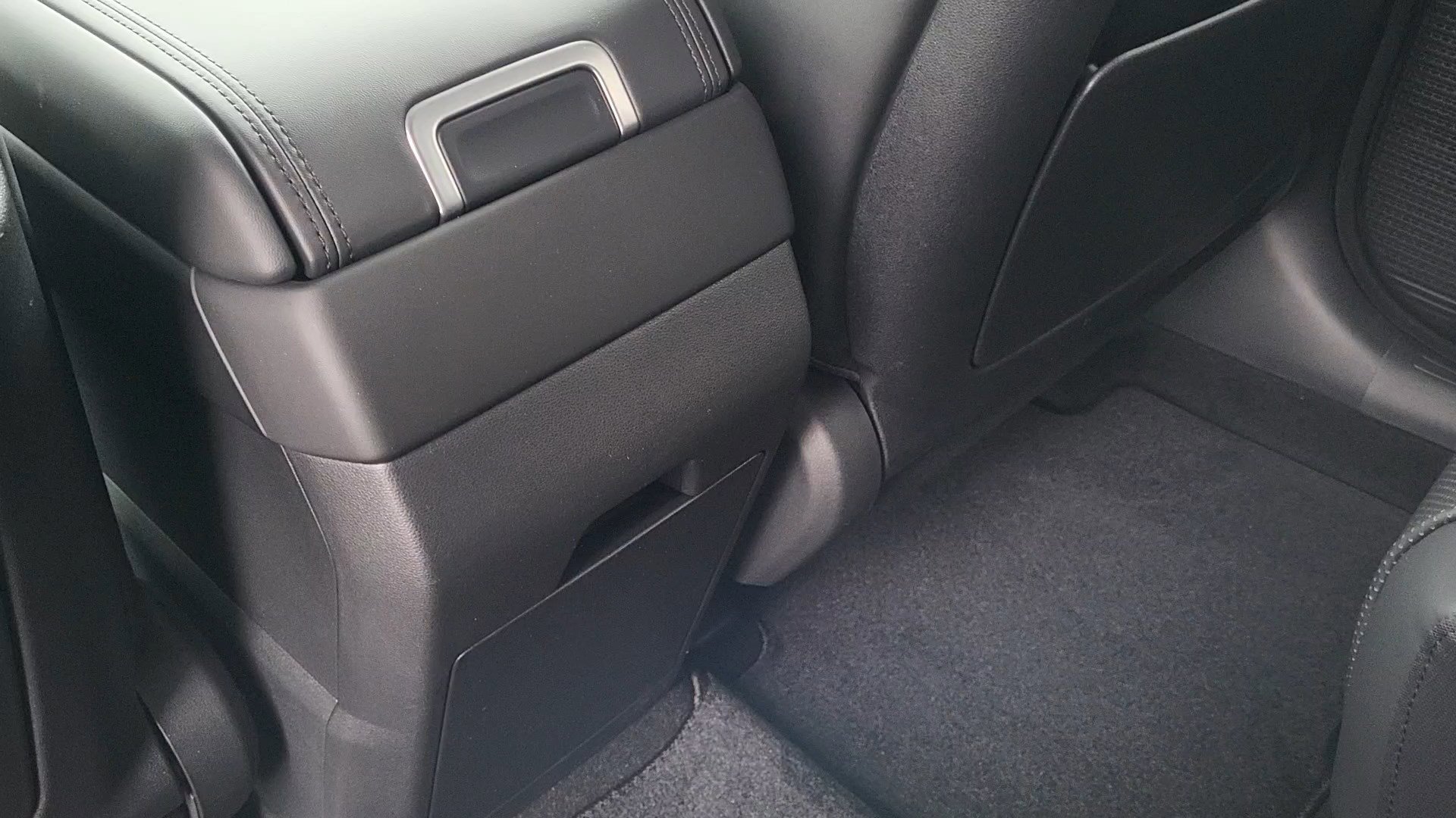 New 2026 Hyundai Santa Fe XRT image 19