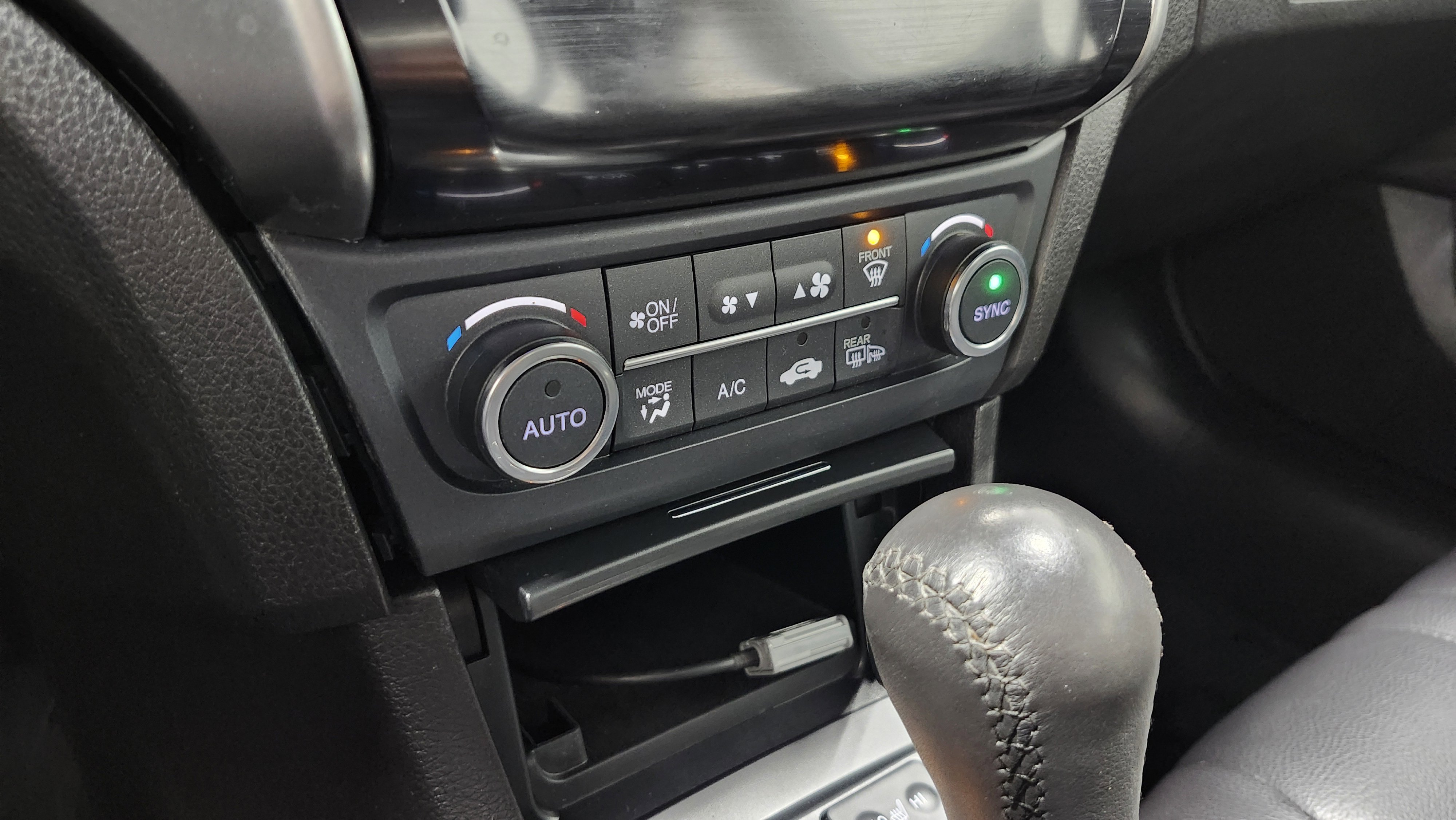 Used 2021 Acura ILX image 31