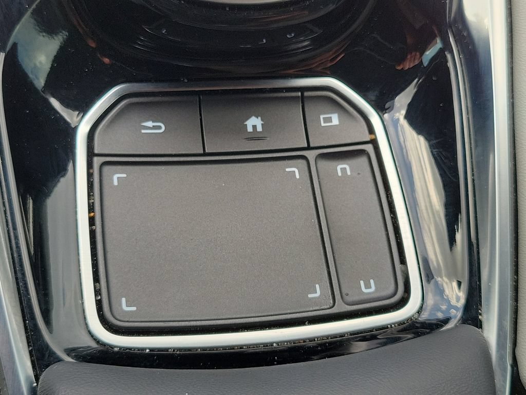 Certified 2024 Acura RDX w/ Technology Package AWD/4WD image 27