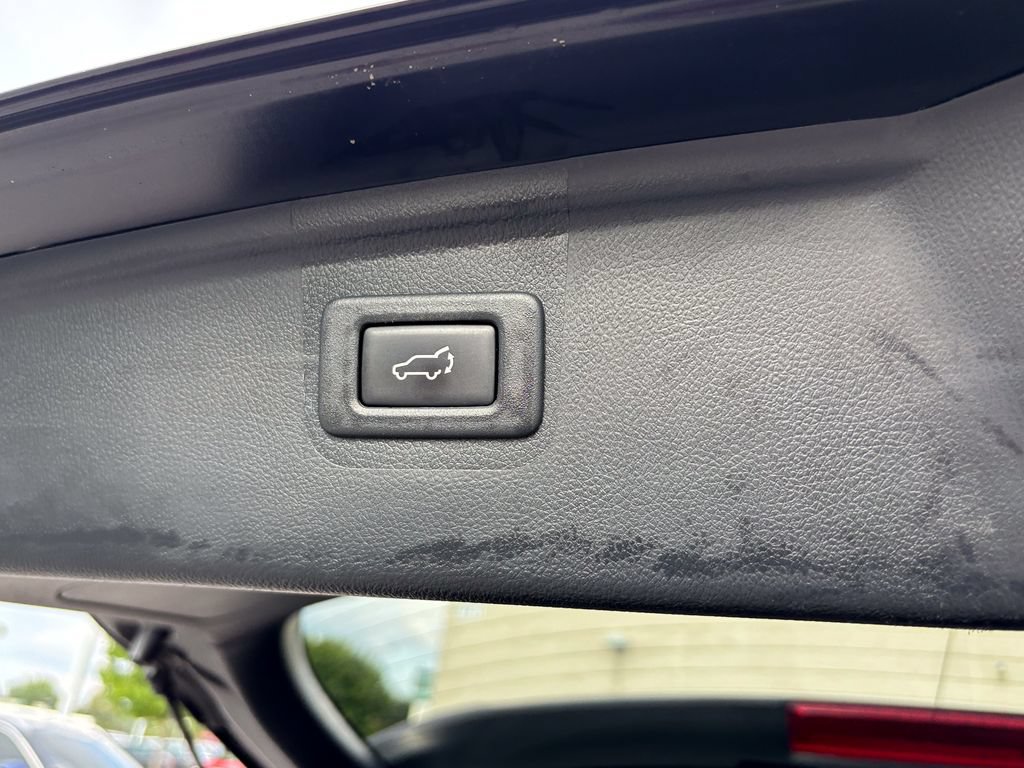 Used 2015 Subaru Outback 3.6R Limited AWD/4WD image 47