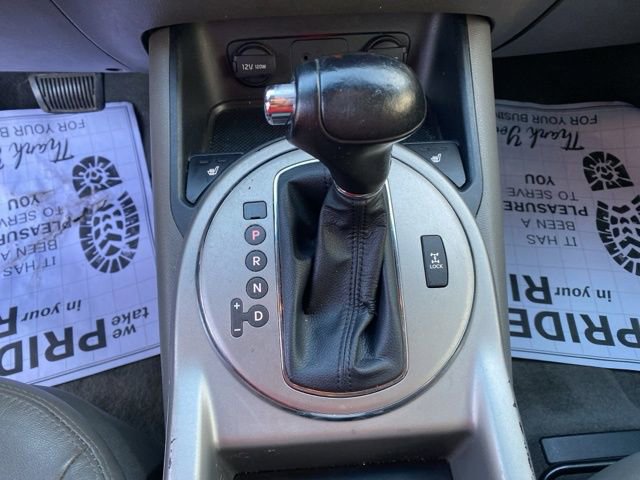 Used 2016 Kia Sportage EX image 14