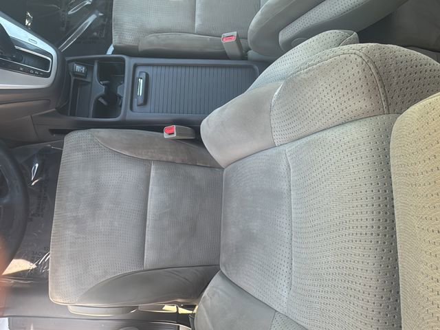 Used 2012 Honda CR-V EX image 10
