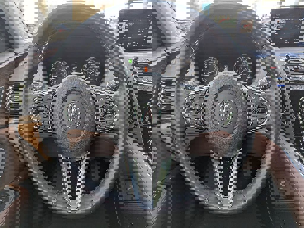 Used 2022 Acura RDX AWD w/ Advance Package image 12