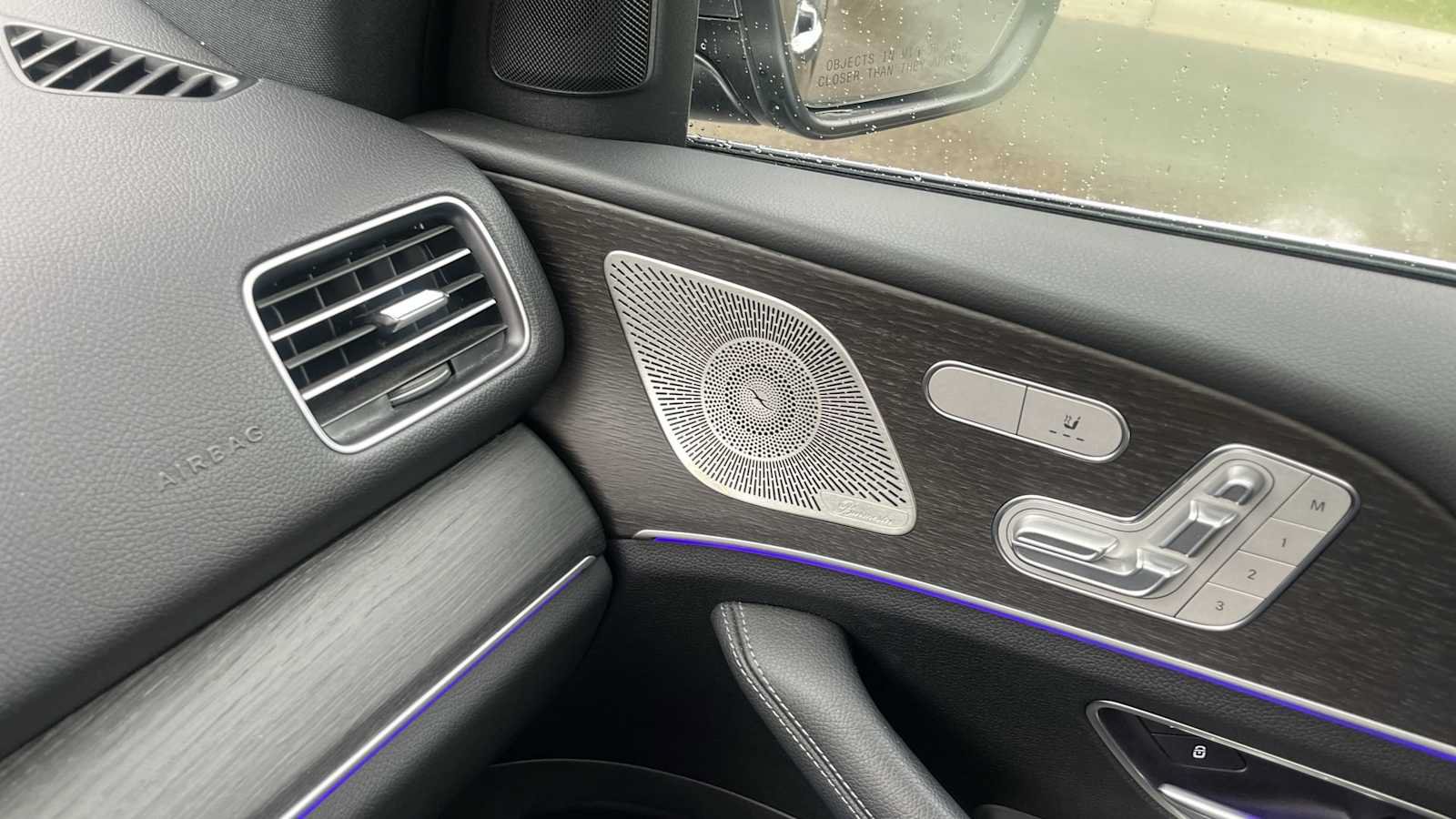 Certified 2022 Mercedes-Benz GLE 350 4MATIC image 46