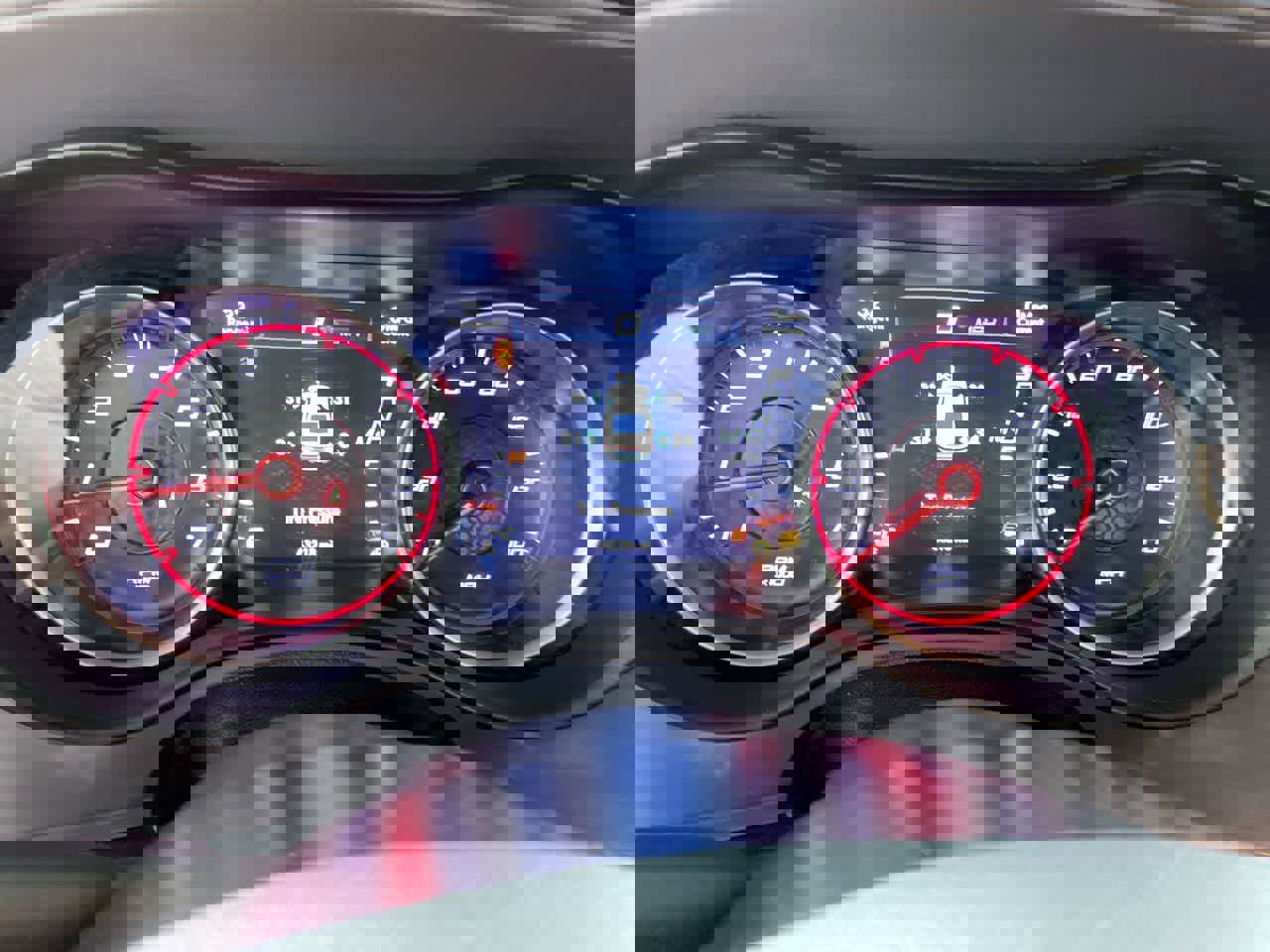 Used 2023 Dodge Charger GT image 23