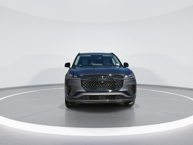 New 2027 Lincoln Aviator Reserve AWD/4WD image 3